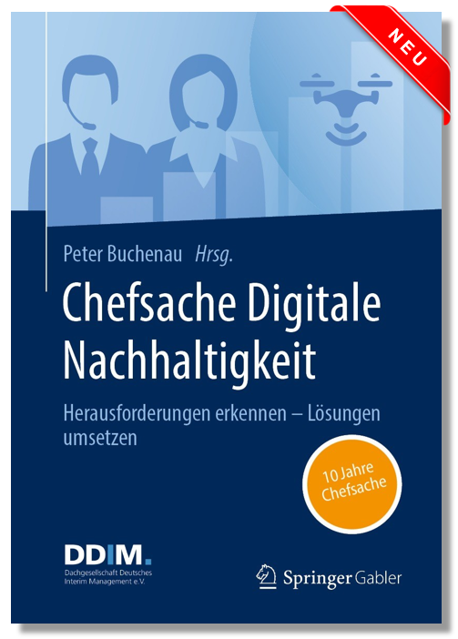 Chefsache - Buchcover - Banner Neu v2-1